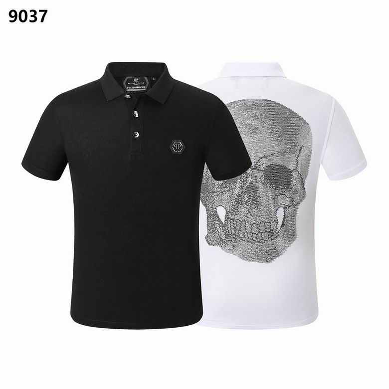 PP M-3XL 8L9037
