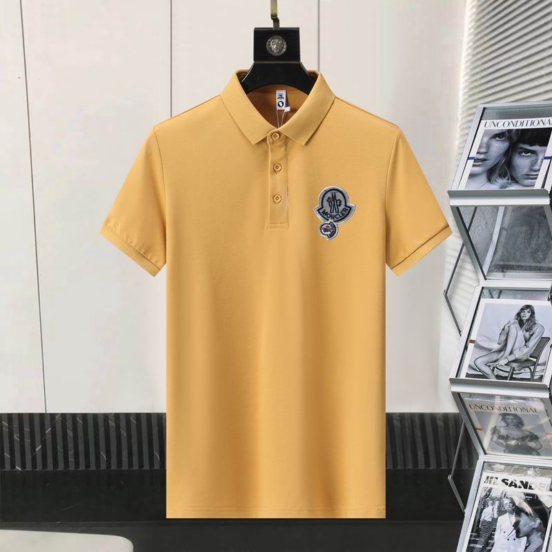 Moncler M-4XL 11Lr29