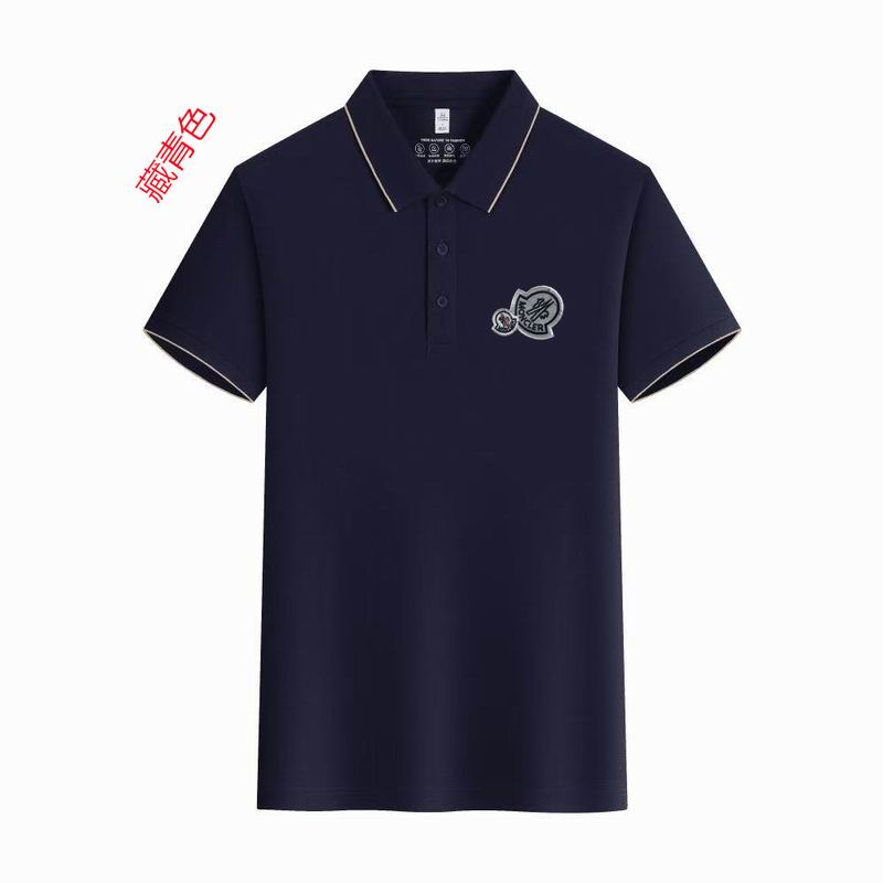 Moncler S-6XL 11Lr30