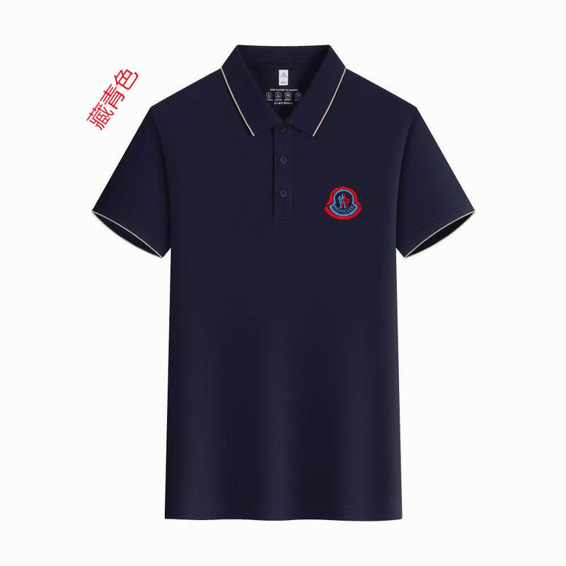 Moncler S-6XL 11Lr31