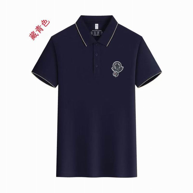Moncler M-5XL 11Lr32