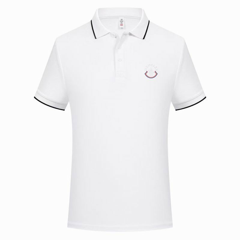 Moncler S-5XL 11Lr33