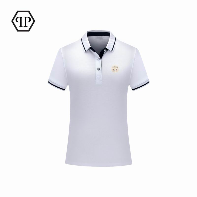 PP M-3XL 25tr02
