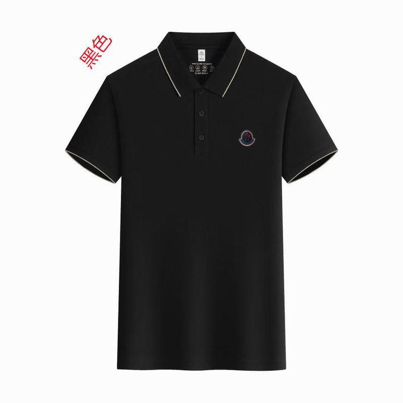 Moncler S-5XL 11Lr34