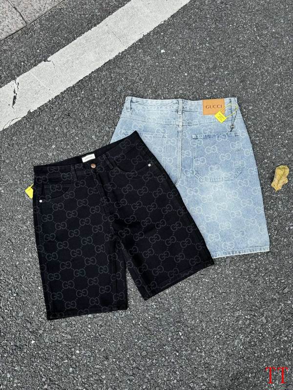Gucci M-2XL 20tr15