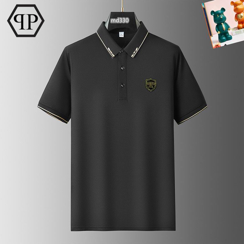 PP M-3XL 25tr06