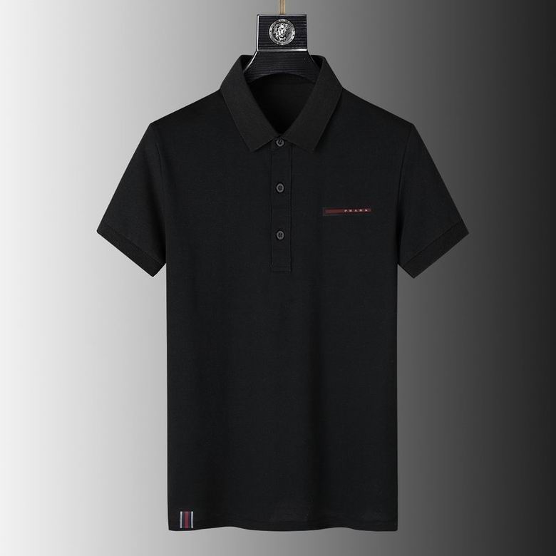 Prada M-5XL 11Ln09