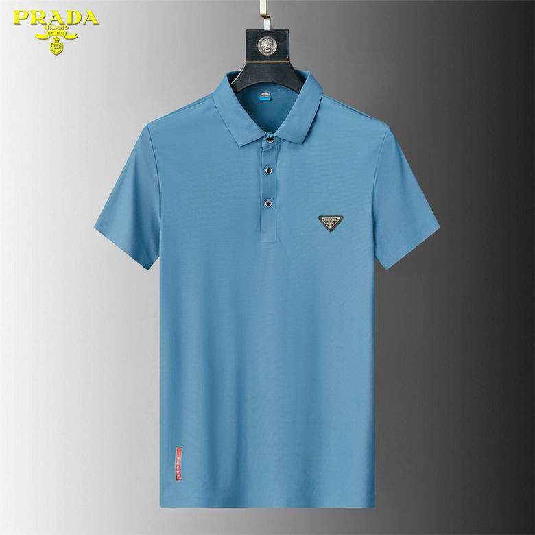 Prada M-3XL 12yx01