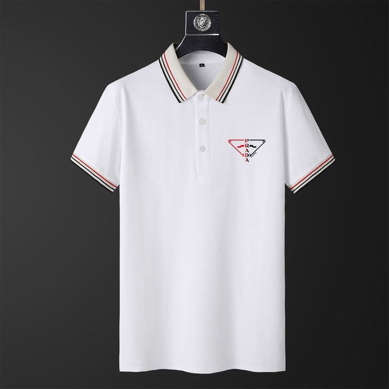 Prada M-4XL 11lx 01