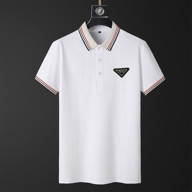 Prada M-4XL 11lx 02