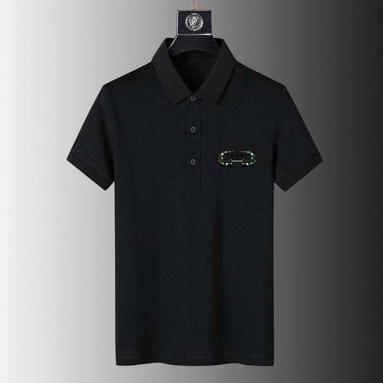Prada M-4XL 11lx 03