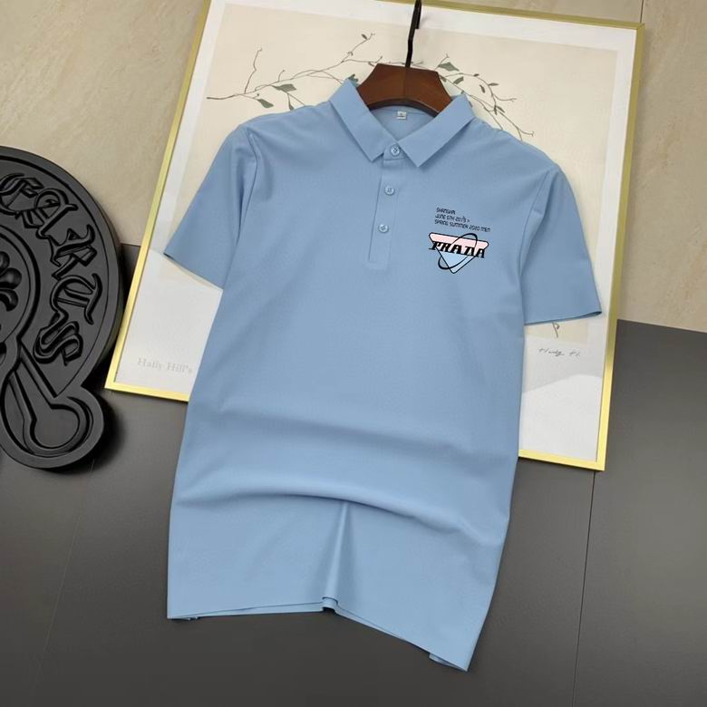 Prada M-5XL 11lx 01