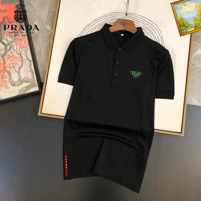 Prada M-4XL 25tn17