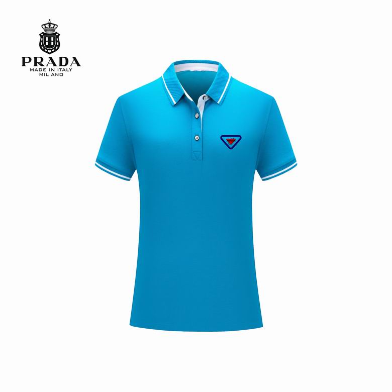 Prada M-3XL 25tn32