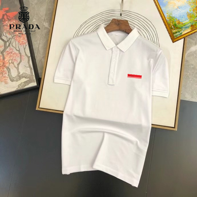 Prada M-4XL 25tn42