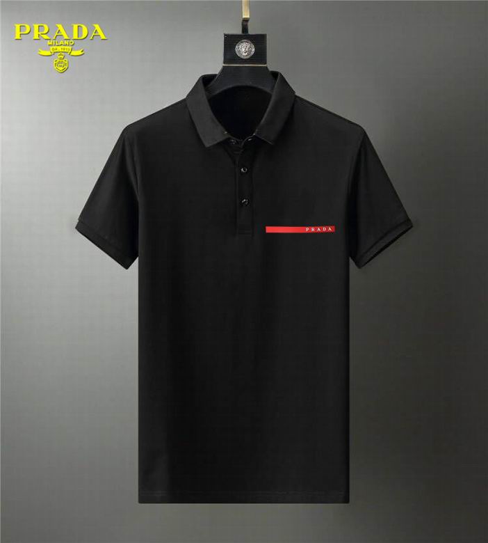 Prada M-3XL 12yn43