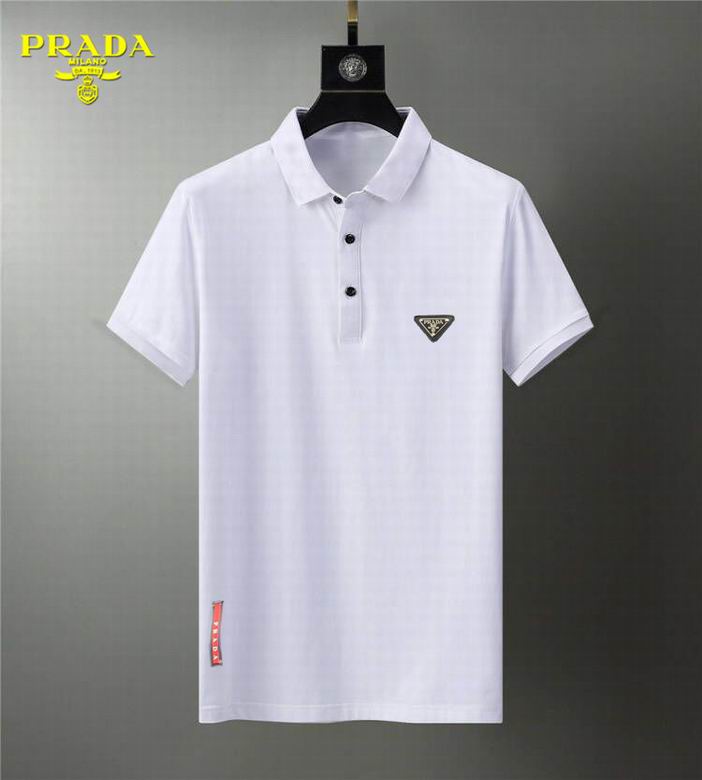 Prada M-3XL 12yn44