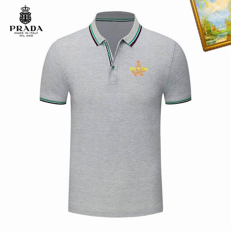 Prada M-3XL 25tn52