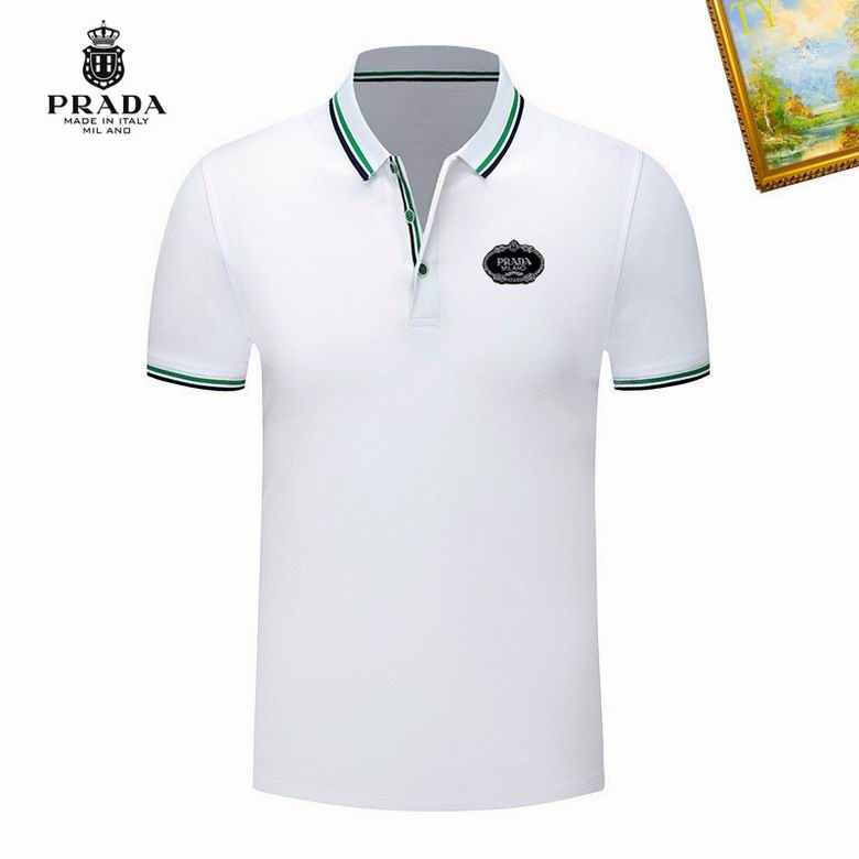 Prada M-3XL 25tn53
