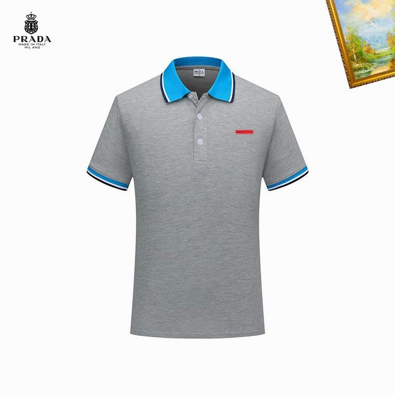 Prada M-3XL 25tn54