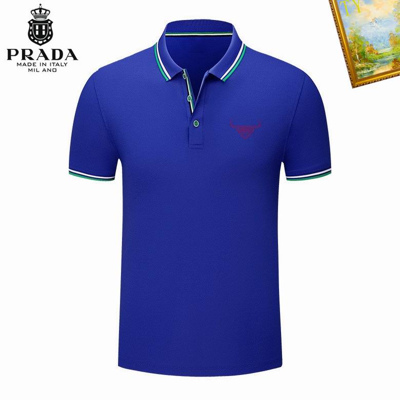 Prada M-3XL 25tn56