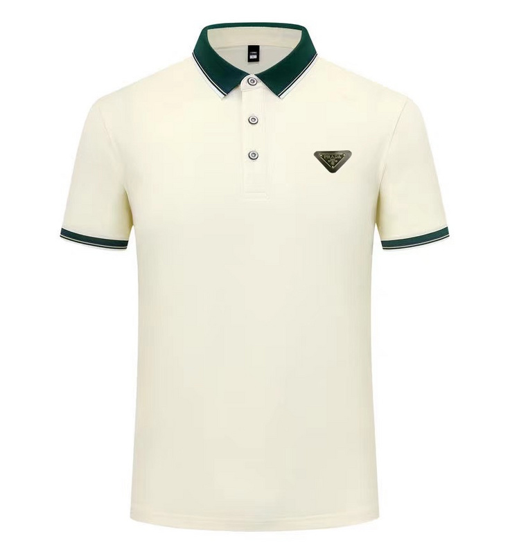Prada S-4XL 8qx01