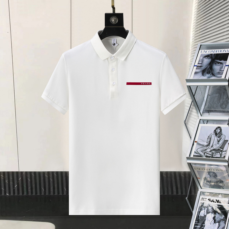 Prada M-4XL 11Lr01