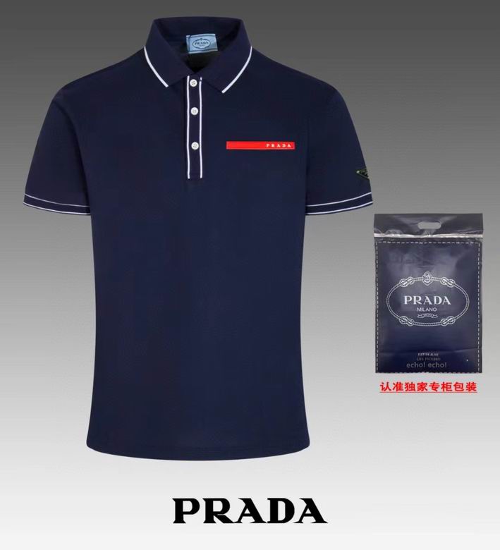 Prada M-3XL 11Ln59