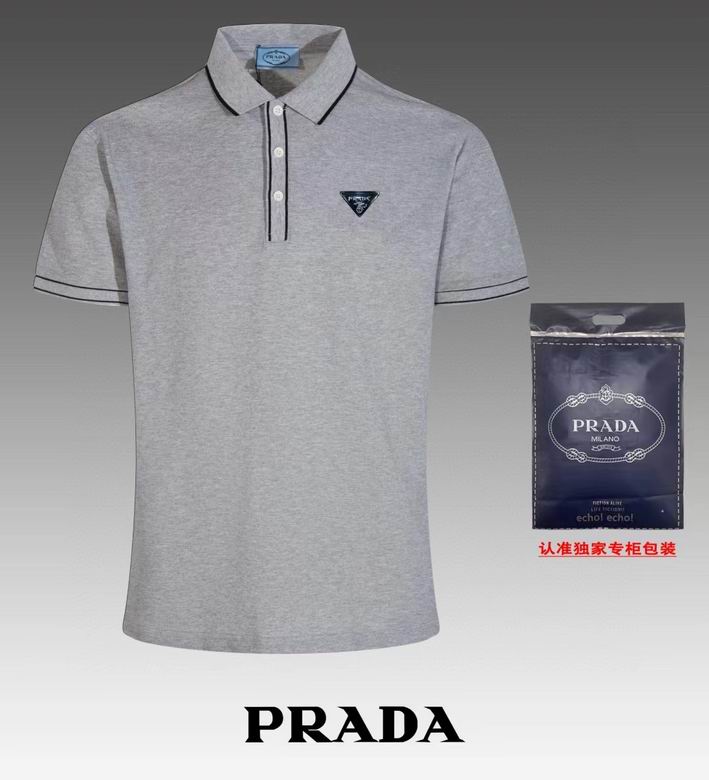 Prada M-3XL 11Ln61