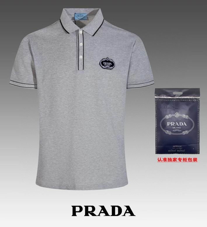 Prada M-3XL 11Ln63