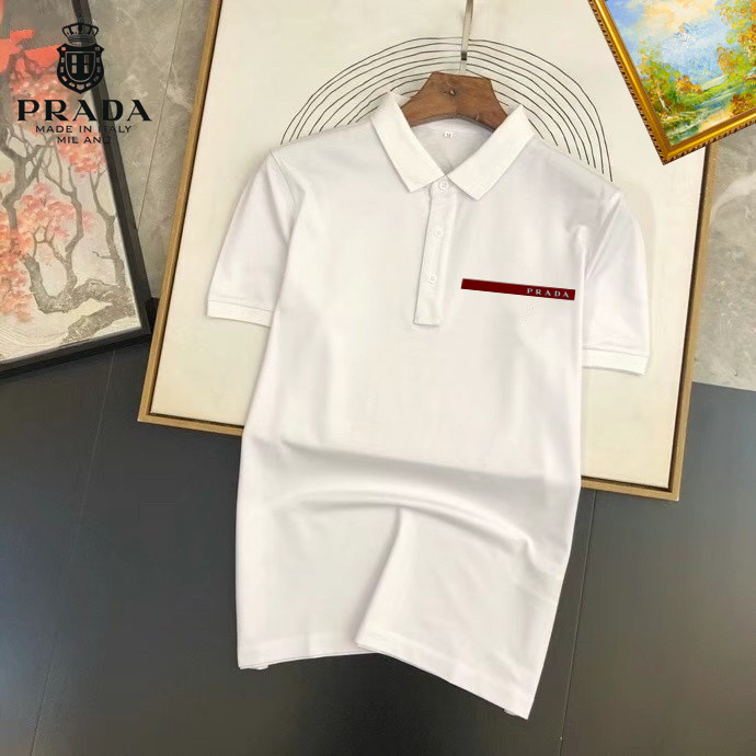 Prada M-4XL 25tn69