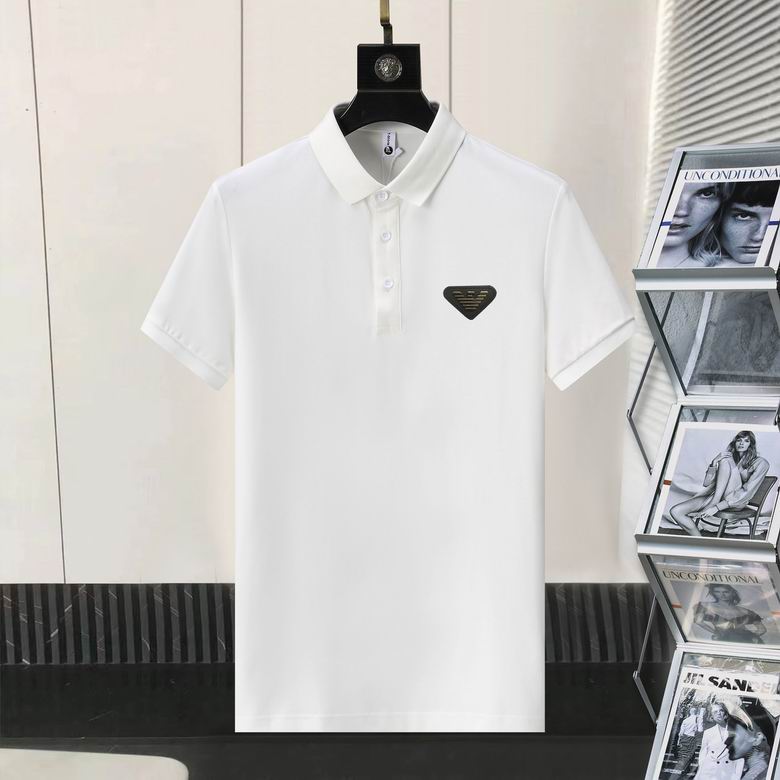 Prada M-4XL 11Ln72