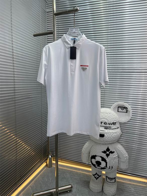 Prada M-3XL 12yn73