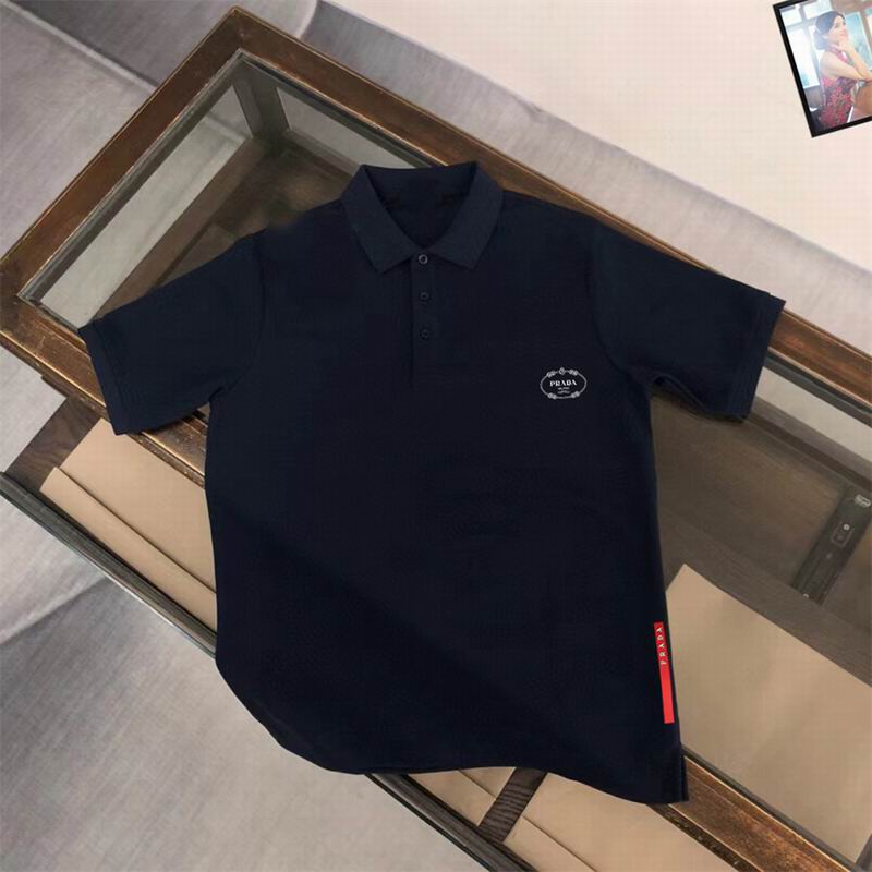 Prada M-3XL 12yx81