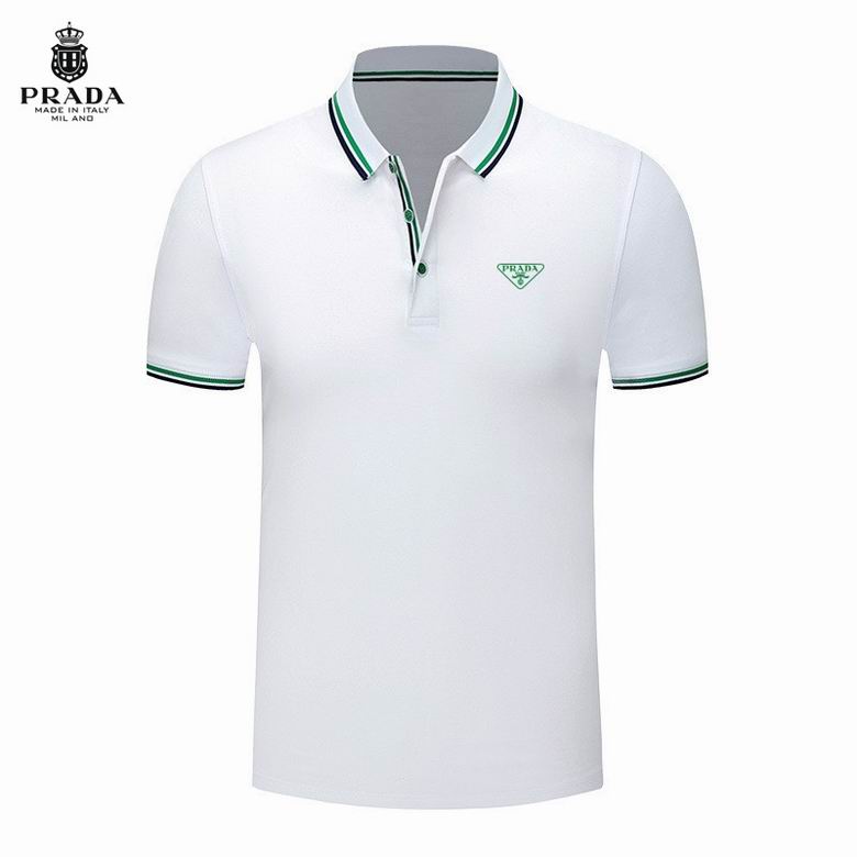 Prada M-3XL 25tn100