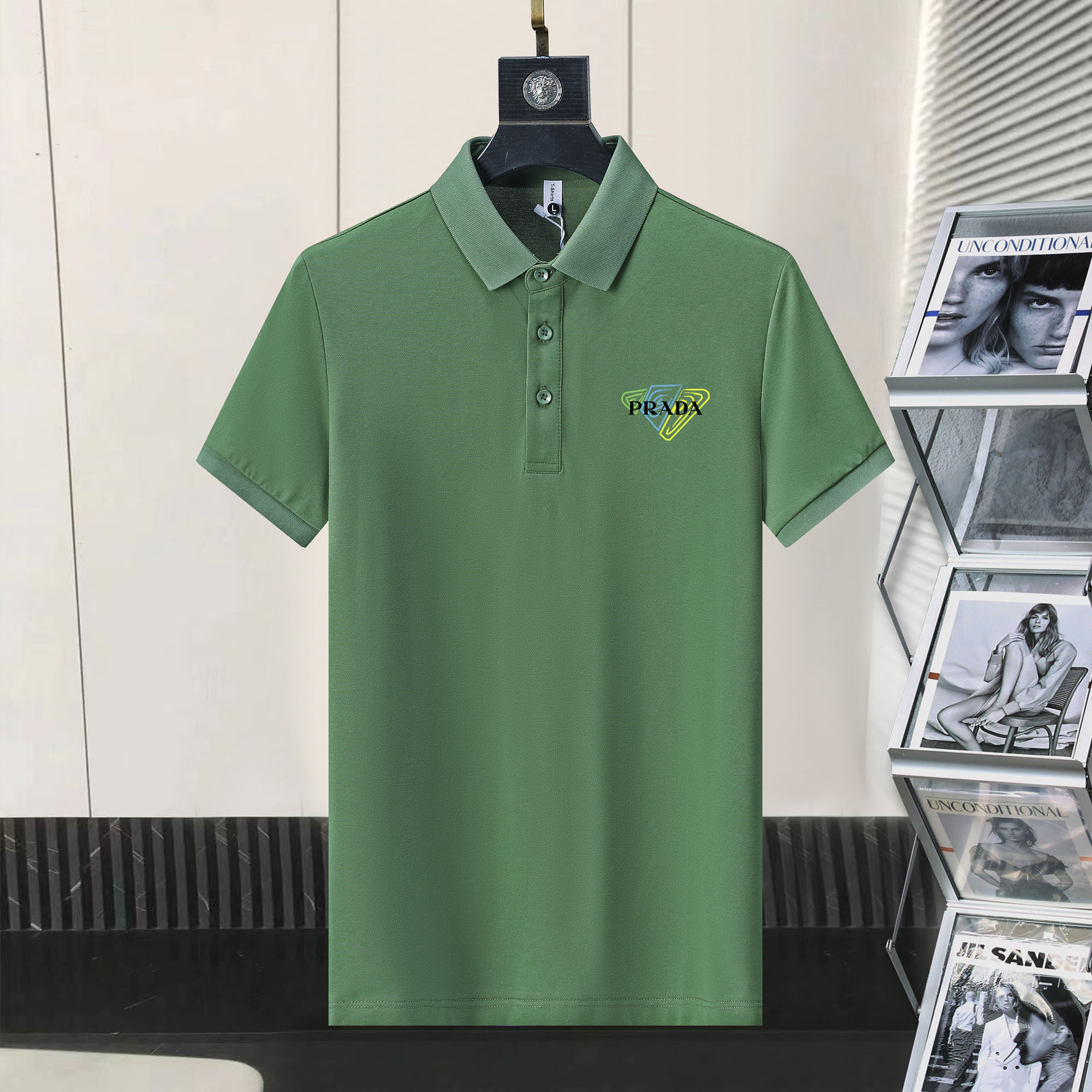 Prada M-4XL 11Ln108