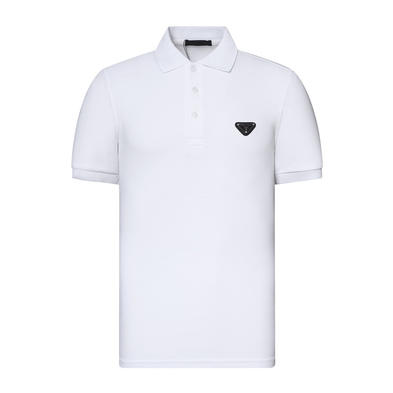Prada S-XL fxtx01