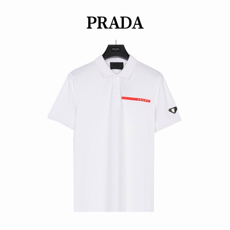 Prada S-XL fxtx03