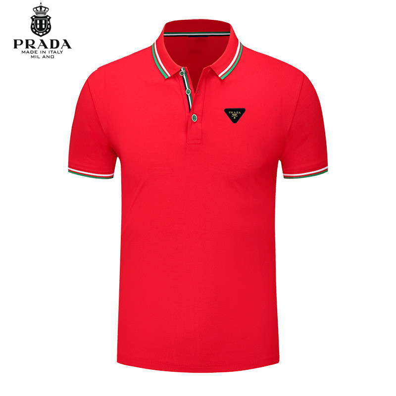 Prada M-3XL 25tr01