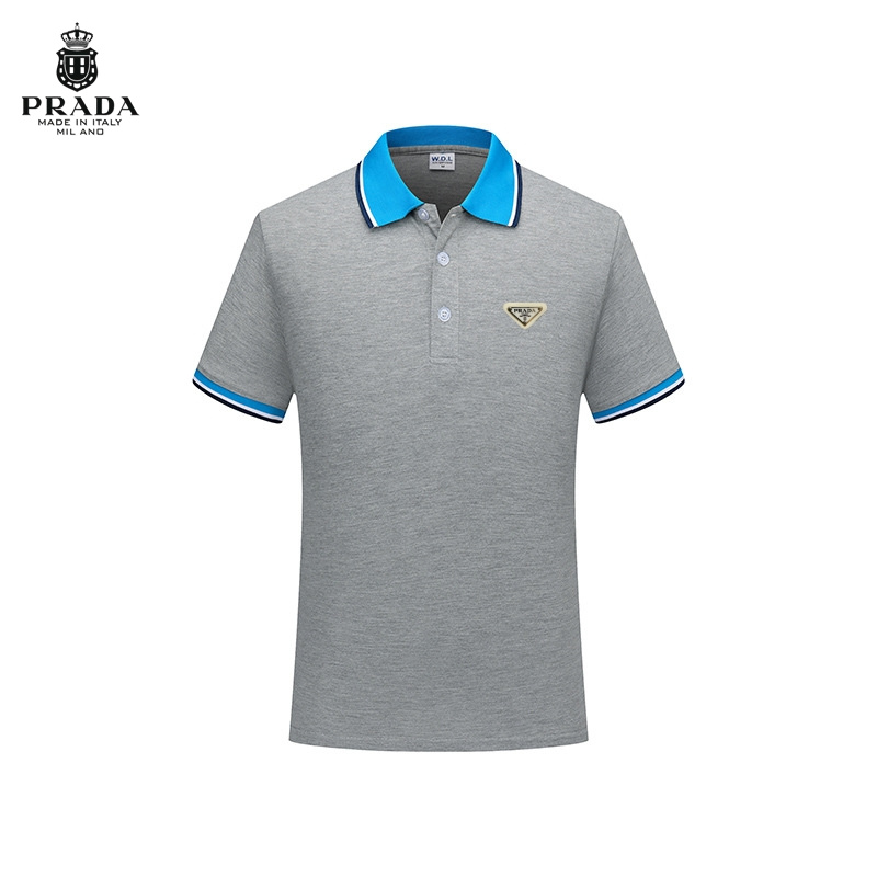 Prada M-3XL 25tr03