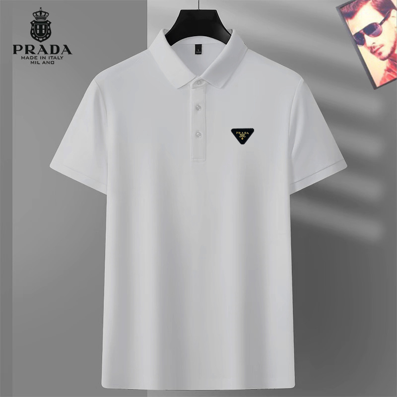 Prada M-3XL 25tx109