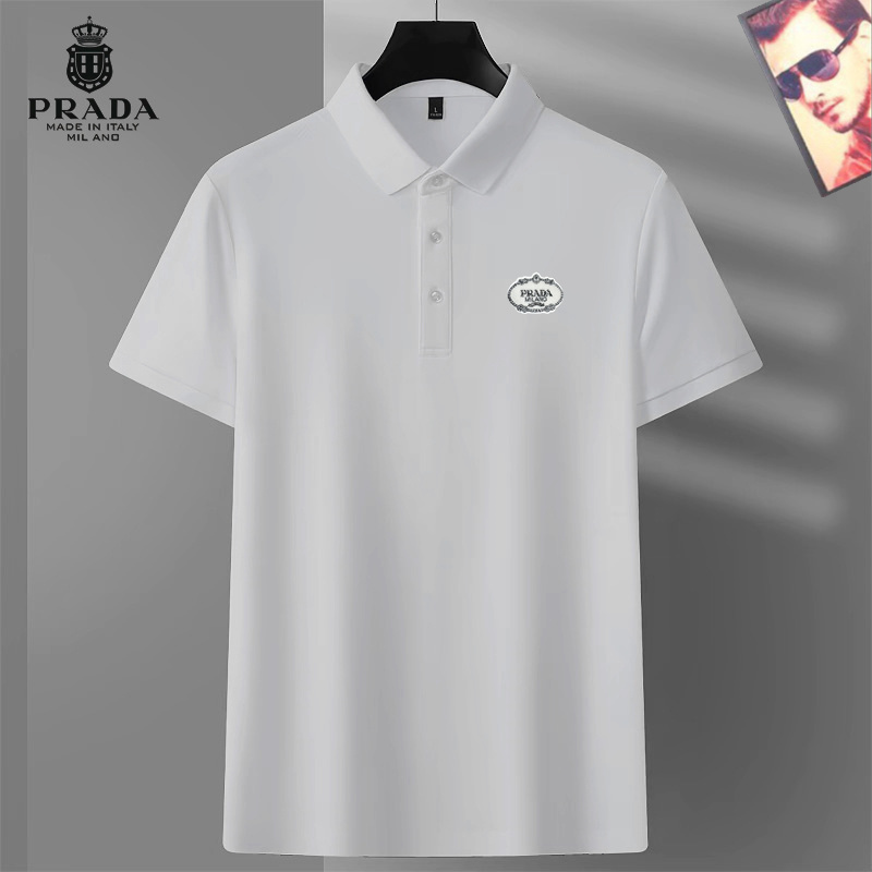 Prada M-3XL 25tx111