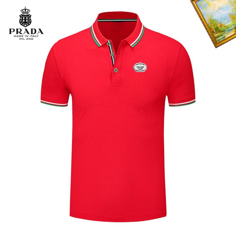 Prada M-3XL 25tr124