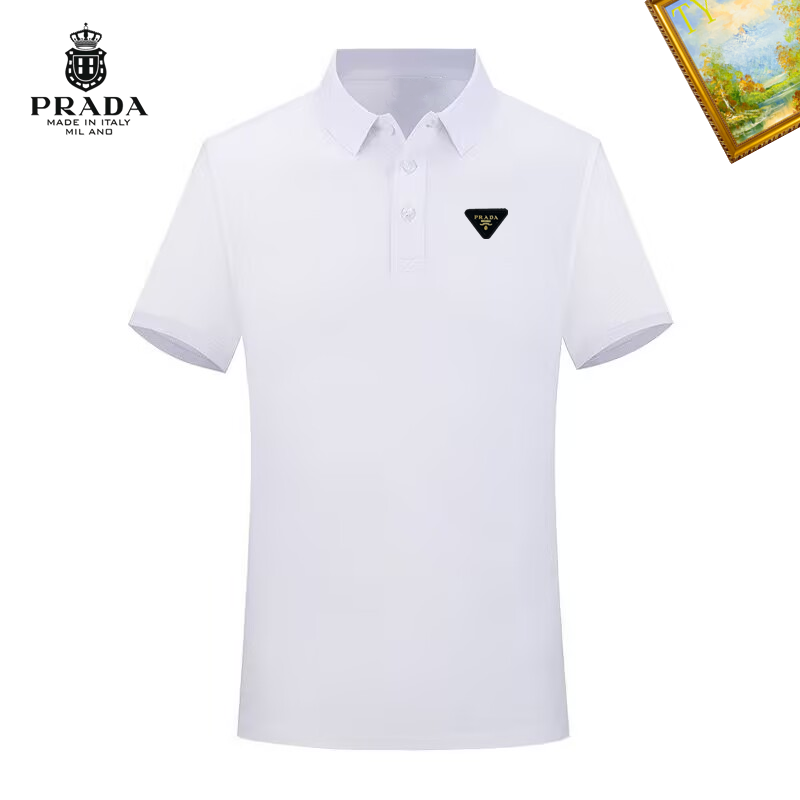 Prada M-3XL 25tr126