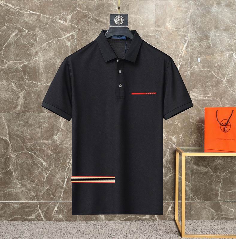Prada M-3XL 12yr134