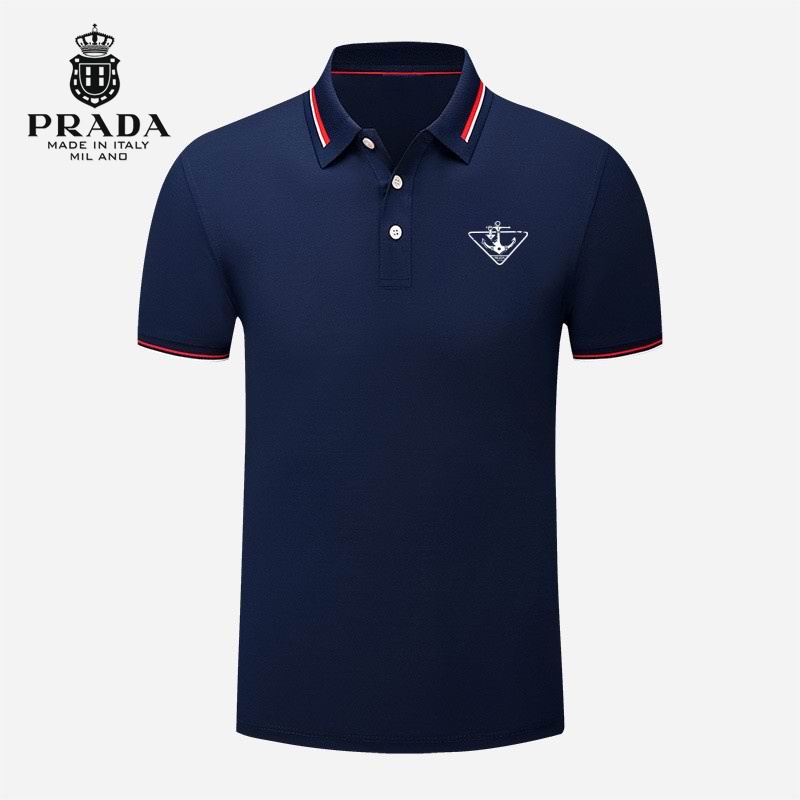 Prada M-3XL 25tr147