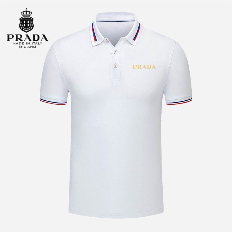 Prada M-3XL 25tr148