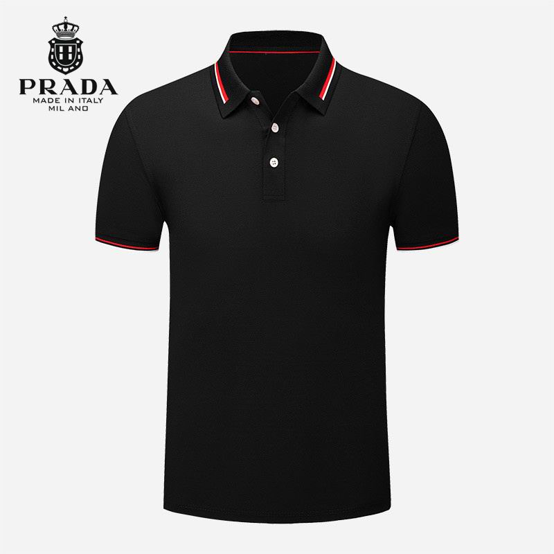Prada M-3XL 25tr149
