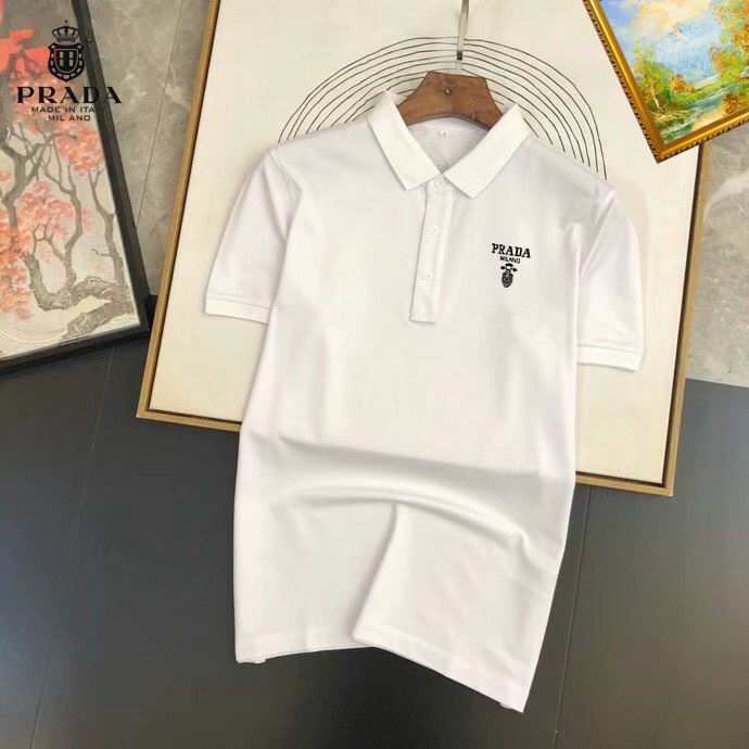 Prada M-3XL 25tr150