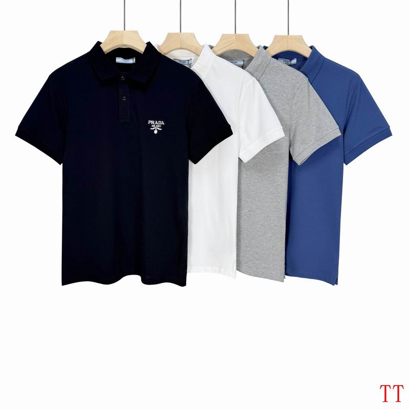 Prada M-3XL 20tr153
